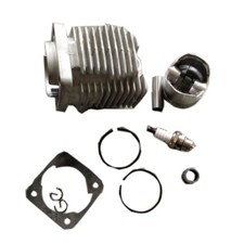 Mini ATV 49cc Minimoto 44mm