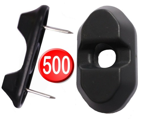 Alpha security tags single - security,