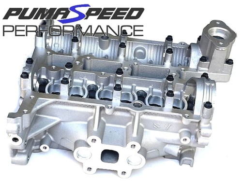 Ford fiesta ecoboost - fiesta, 1.0