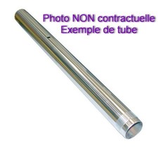 For Yamaha XT 500 - 1 Fork