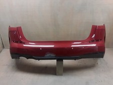 BMW 2 SERIES F44 GRAN COUPE M