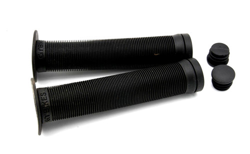 Pair bike long open end - long,