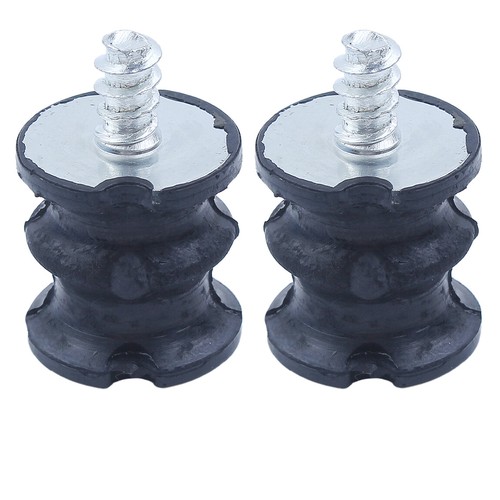 Small buffer mount - small, av