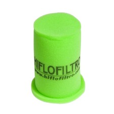 HFA3105 HIFLO air filter for