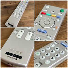 Sony RM-ED007 Remote Control -