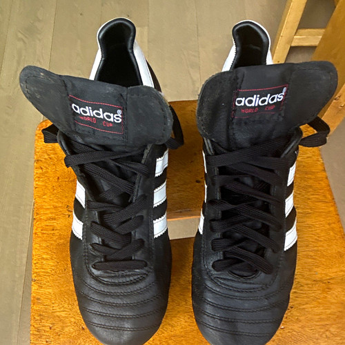Adidas world cup football - world,