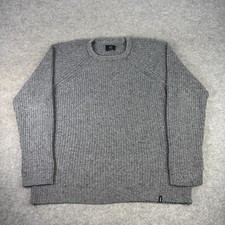 Finisterre Jumper Mens Medium