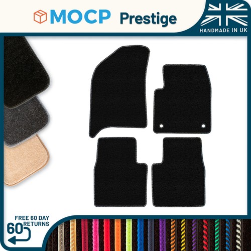 Prestige car mats - prestige, to
