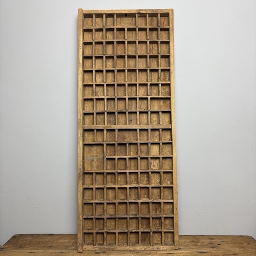 Vintage wooden printers - vintage,