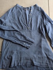 Massimo Dutti Womens 100%