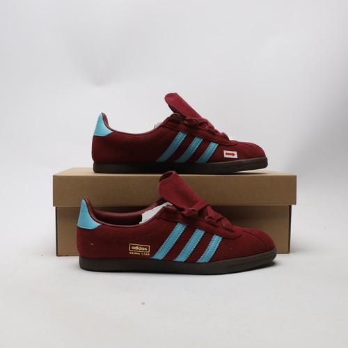 Adidas trimm star women - trimm,