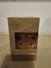 Penhaligon's Alula Eau De Parfum 100ml New And Sealed