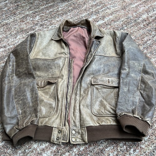 Fjallraven vintage type - vintage,