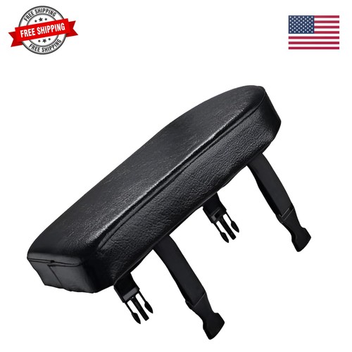 Bicycle manned cushion - cushion,, rear