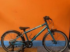 Islabikes Beinn 20 Large In