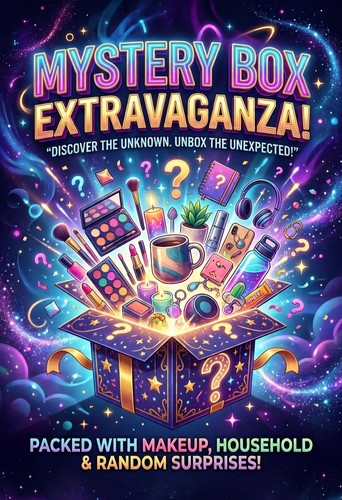 20x brand new items clearance - 20x,