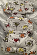 Car Seat Cosatto Port Dawn