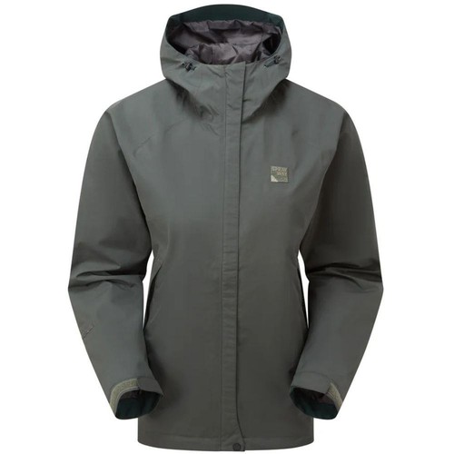 Sprayway women fionn - sprayway, women's