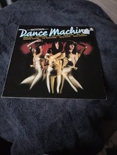 Various – Motown Dance