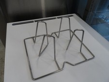 4 Chicken Superspike