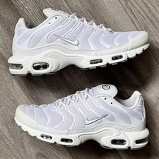 Air Max Nike TN Plus Triple