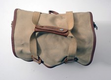  Billingham Shoulder Bag -