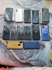 Job Lot of 13 x Various