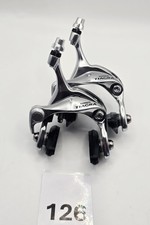 Shimano Tiagra BR-4500 Brakes