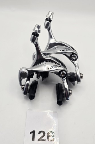 Shimano tiagra 4500 - shimano, br-4500