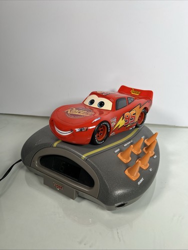 2006 disney pixar cars - 2006,