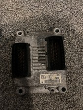 VAUXHALL CORSA C TIGRA B 1.4