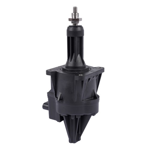For bmw petrol 116i 118i - bmw,
