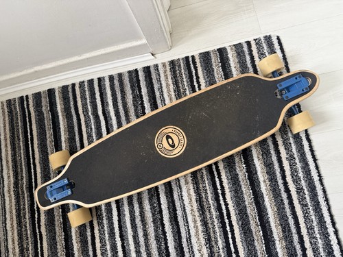 Osprey skateboard longboard - osprey,