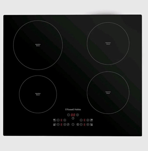 Russell hobbs rh60ih413b - hobbs,
