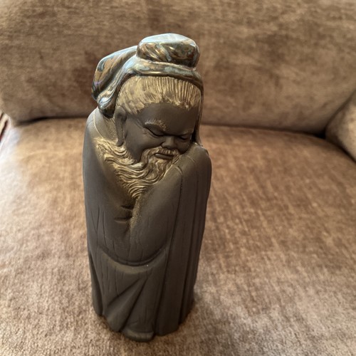 Lladro gres ancient orient - ,