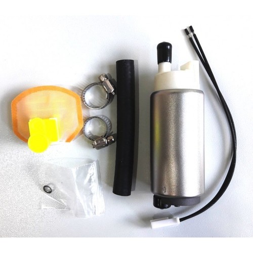 Fuel pump gasoline - gasoline, moto