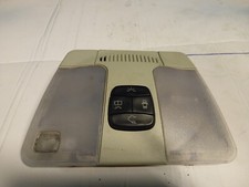 1998 MERCEDES E300D W210