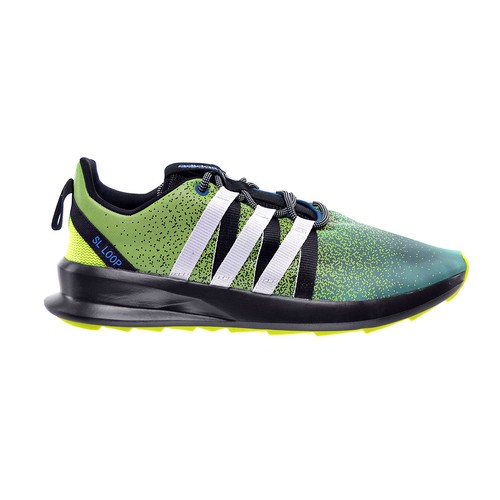 Adidas loop court men - sl,