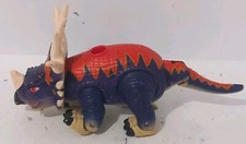 Imaginext Dinosaurs (2004)