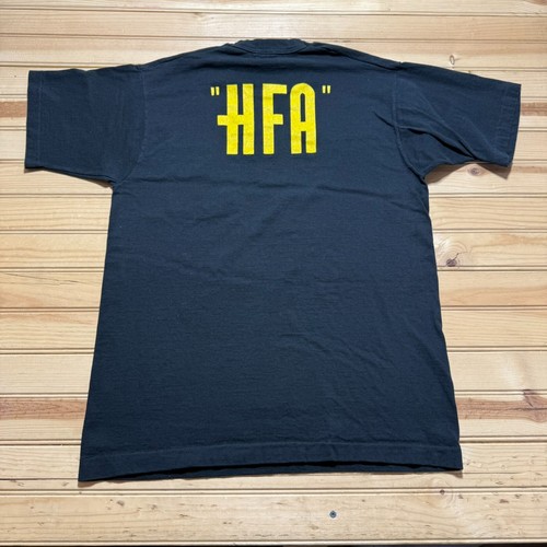 Vintage 90s proventil - 90s, hfa