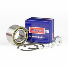 Wheel Bearing Kit For VW Golf