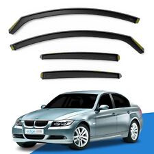 BMW 3 Series E90 2005-2012 4