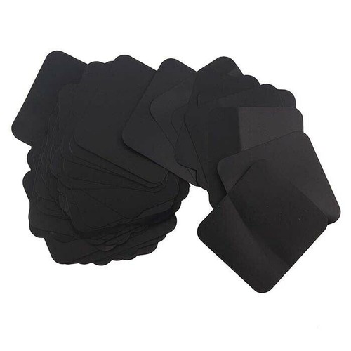 Anti tarnish tabs x 1 - 1",