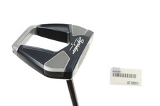 TaylorMade Spider S Navy Golf