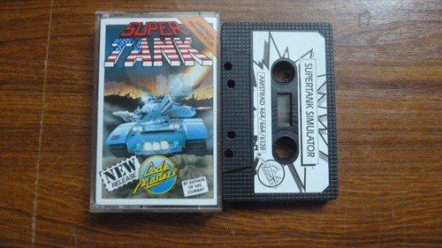 Amstrad cpc 464 664 6128 - amstrad, :-