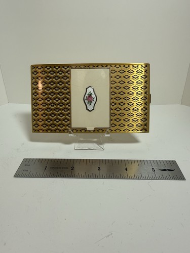 Vintage art deco - ,