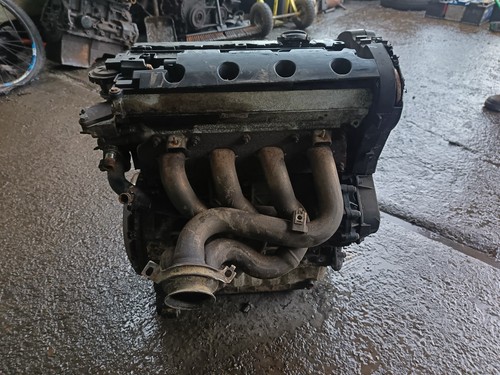 Peugeot 206 gti 180 16v - 206, 2.0