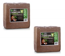 140 Litre 10KG Coconut Coir