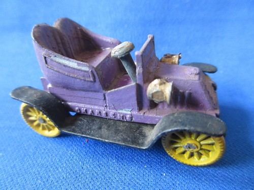 Vintage charbens old crocks - old,