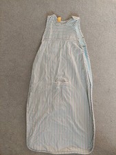 Merino Kids Sleeping Bag 2-4